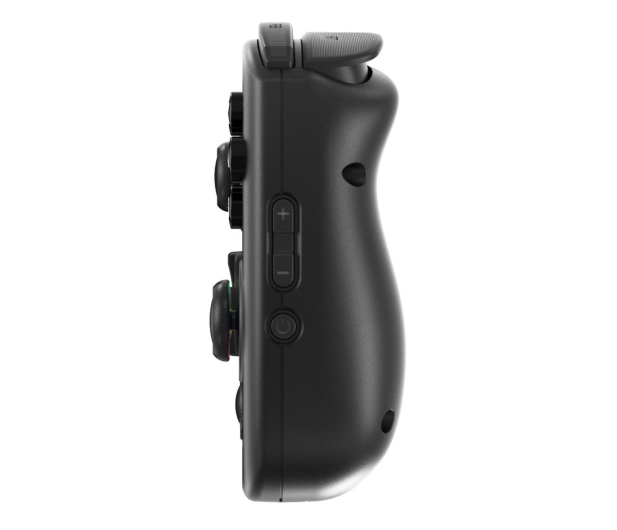 ANBERNIC RG Cube Black - 1282583 - zdjęcie 3